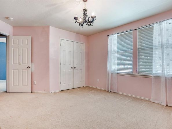2903  Lake Vista Drive , Wylie Texas 75098