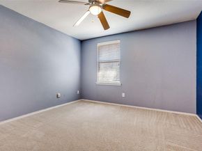 2903  Lake Vista Drive , Wylie Texas 75098