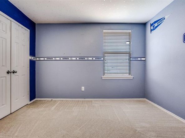2903  Lake Vista Drive , Wylie Texas 75098