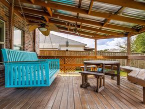 2903  Lake Vista Drive , Wylie Texas 75098
