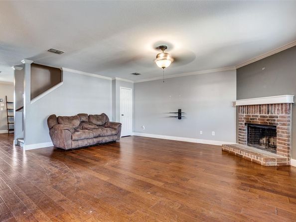 2903  Lake Vista Drive , Wylie Texas 75098