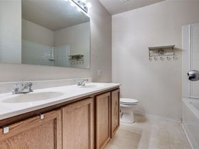 2903  Lake Vista Drive , Wylie Texas 75098