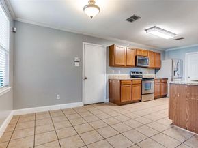 2903  Lake Vista Drive , Wylie Texas 75098