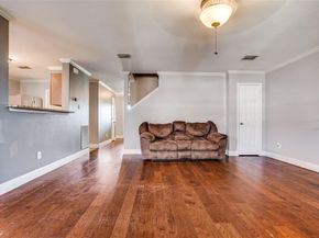 2903  Lake Vista Drive , Wylie Texas 75098
