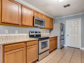 2903  Lake Vista Drive , Wylie Texas 75098
