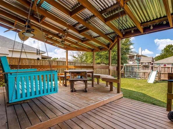 2903  Lake Vista Drive , Wylie Texas 75098