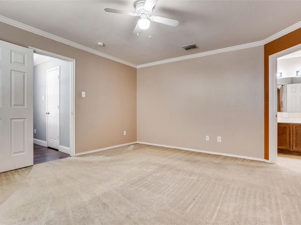 2903  Lake Vista Drive , Wylie Texas 75098