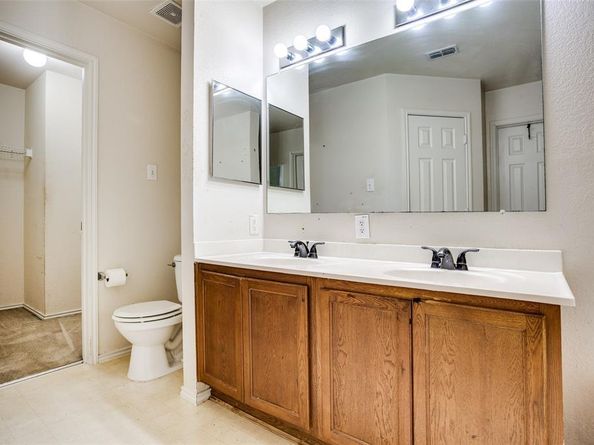2903  Lake Vista Drive , Wylie Texas 75098