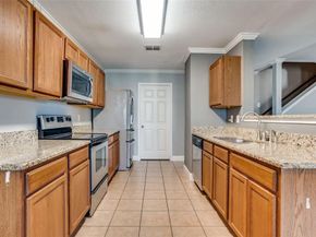 2903  Lake Vista Drive , Wylie Texas 75098