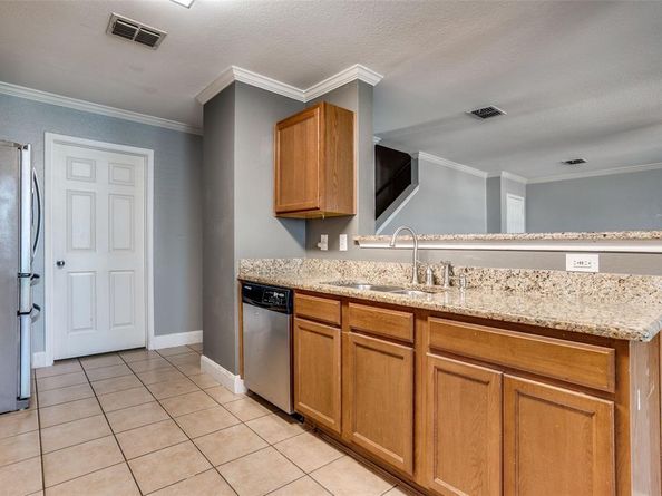 2903  Lake Vista Drive , Wylie Texas 75098