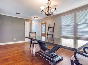 2903  Lake Vista Drive , Wylie Texas 75098
