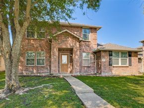 2903  Lake Vista Drive , Wylie Texas 75098