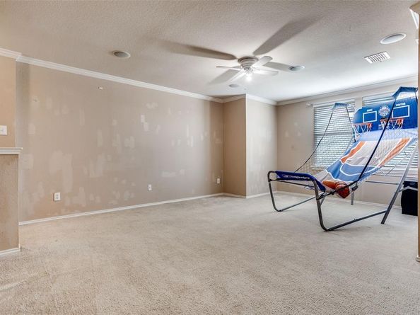 2903  Lake Vista Drive , Wylie Texas 75098