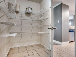 2903  Lake Vista Drive , Wylie Texas 75098