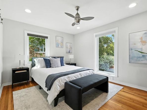 8922  Angora Street , Dallas Texas 75218