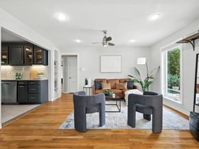 8922  Angora Street , Dallas Texas 75218