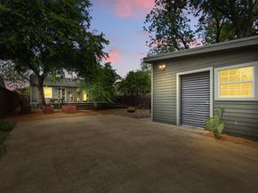 8922  Angora Street , Dallas Texas 75218