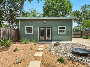 8922  Angora Street , Dallas Texas 75218