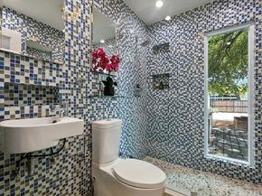 8922  Angora Street , Dallas Texas 75218