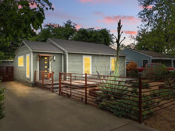 8922  Angora Street , Dallas Texas 75218