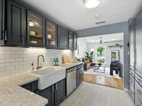 8922  Angora Street , Dallas Texas 75218