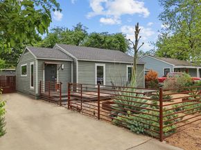 8922  Angora Street , Dallas Texas 75218