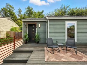 8922  Angora Street , Dallas Texas 75218