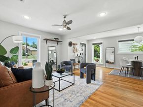 8922  Angora Street , Dallas Texas 75218