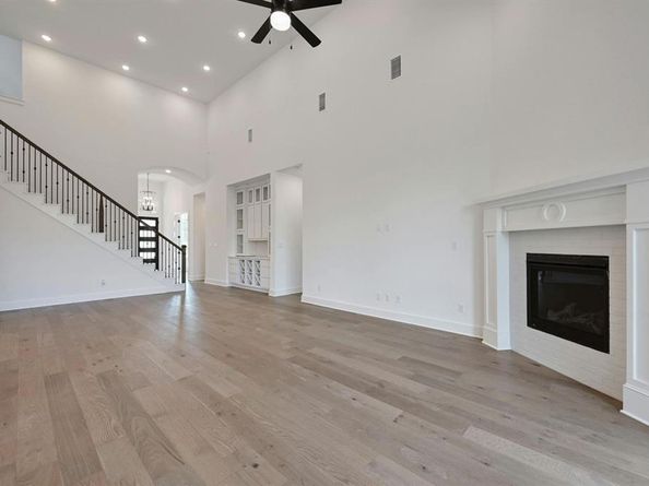 919  Montrose Drive , Rockwall Texas 75087