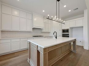 919  Montrose Drive , Rockwall Texas 75087