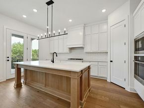 919  Montrose Drive , Rockwall Texas 75087