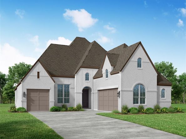 919  Montrose Drive , Rockwall Texas 75087