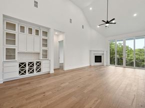 919  Montrose Drive , Rockwall Texas 75087
