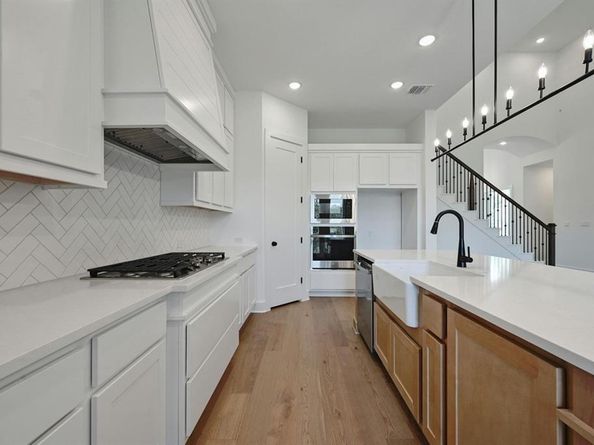 919  Montrose Drive , Rockwall Texas 75087