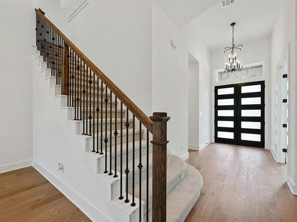919  Montrose Drive , Rockwall Texas 75087