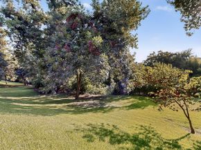 9222  Church Road  114, Dallas Texas 75231