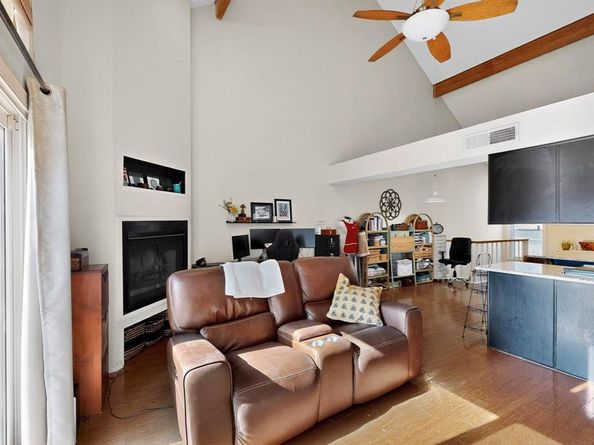 9222  Church Road  114, Dallas Texas 75231