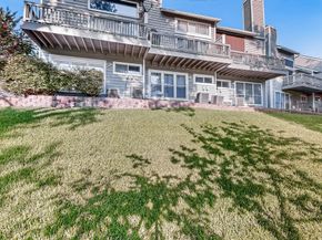 9222  Church Road  114, Dallas Texas 75231