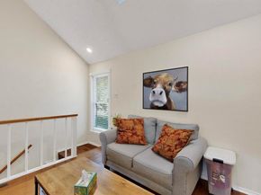 9222  Church Road  114, Dallas Texas 75231