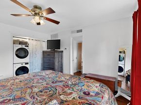 9222  Church Road  114, Dallas Texas 75231