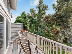 9222  Church Road  114, Dallas Texas 75231