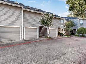 9222  Church Road  114, Dallas Texas 75231