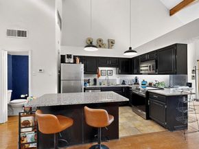 9222  Church Road  114, Dallas Texas 75231