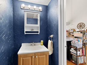 9222  Church Road  114, Dallas Texas 75231