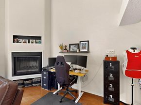 9222  Church Road  114, Dallas Texas 75231