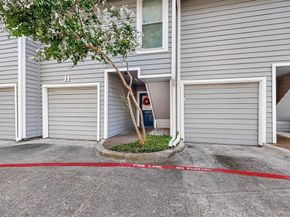 9222  Church Road  114, Dallas Texas 75231