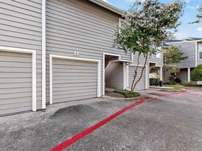 9222  Church Road  114, Dallas Texas 75231