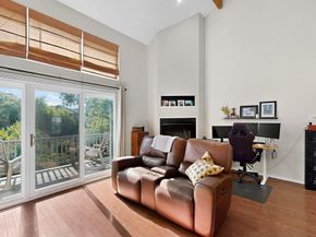 9222  Church Road  114, Dallas Texas 75231