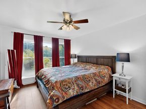 9222  Church Road  114, Dallas Texas 75231