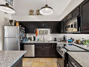 9222  Church Road  114, Dallas Texas 75231